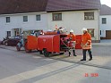 20100528_Uebung_mit_Kirchen 08